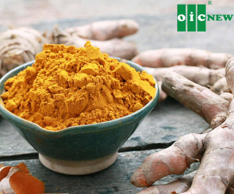 upload/files/herbal medicine/turmeric-powder-and-root-on-wooden-table-large1.jpg